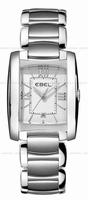 Replica Ebel Brasilia Ladies Wristwatch 9257M32-64500