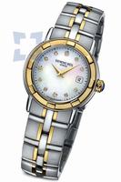 Replica Raymond Weil Parsifal  (New) Ladies Wristwatch 9440.STG97081