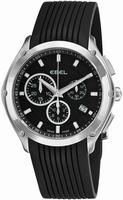 Replica Ebel Classic Sport Chronograph Mens Wristwatch 9503Q51.1533560