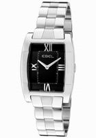 Replica Ebel Tarawa Womens Wristwatch 9656J21/9986