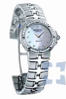 Replica Raymond Weil Parsifal Mini Ladies Wristwatch 9691.STS97081
