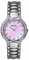 Replica Ebel Beluga Lady Ladies Wristwatch 9976428.9976050