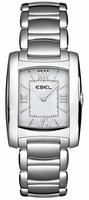 Replica Ebel Brasilia Ladies Wristwatch 9976M22.04500