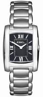 Replica Ebel Brasilia Ladies Wristwatch 9976M22.54500
