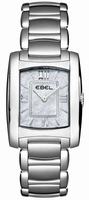 Replica Ebel Brasilia Ladies Wristwatch 9976M22.94500