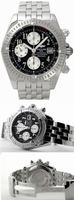 Replica Breitling Chronomat Evolution Mens Wristwatch A1335611.B721-357A