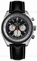 Replica Breitling ChronoMatic 49 Mens Wristwatch A1436002.B920-BLT