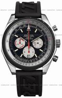 Replica Breitling ChronoMatic 49 Mens Wristwatch A1436002.B920RS