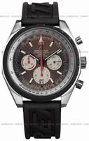 Replica Breitling ChronoMatic 49 Mens Wristwatch A1436002.Q556RS
