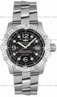 Replica Breitling Superocean Steelfish X-Plus Mens Wristwatch A1739010.B722-894A