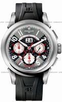 Replica Perrelet Chronograph Big Date Mens Wristwatch A5003.1