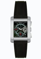 Replica Bedat & Co Bedat & Co. Mens Wristwatch B768.020.330