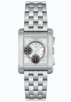 Replica Bedat & Co Bedat & Co. Mens Wristwatch B768.021.630