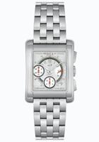 Replica Bedat & Co Bedat & Co. Mens Wristwatch B768.021.730