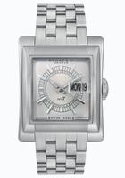Replica Bedat & Co No 7 Mens Wristwatch B797.011.620