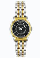 Replica Bedat & Co Bedat & Co. Ladies Wristwatch B850.102.310