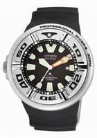 Replica Citizen Dive Watches Mens Wristwatch BJ8050-08E