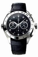 Replica Tag Heuer SLR for Mercedes Benz Limited Mens Wristwatch CAG2110.FC6209