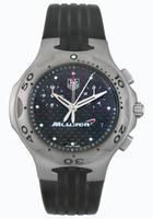 Replica Tag Heuer McLaren MP4-16 Mens Wristwatch CL1182.FT6002