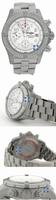 Replica Breitling Chrono Avenger Mens Wristwatch E1336009.A564-PRO2