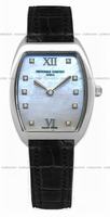 Replica Frederique Constant Art Deco Mini Ladies Wristwatch FC-200MPWD1T6
