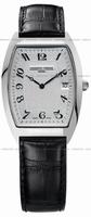 Replica Frederique Constant Art Deco Quartz Mens Wristwatch FC-220AM4T26