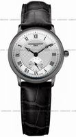Replica Frederique Constant Slim Line Ladies Wristwatch FC-235M3S6
