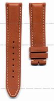 Replica Tag Heuer Carrera Watch Bands Wristwatch FC6181