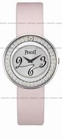 Replica Piaget Possession Small Ladies Wristwatch G0A30107