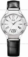 Replica Piaget Polo Mens Wristwatch G0A31139