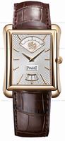 Replica Piaget Emperador Mens Wristwatch G0A33071