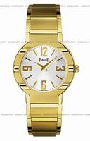 Replica Piaget Polo Ladies Wristwatch GOA26029