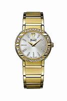 Replica Piaget Polo Ladies Wristwatch GOA26032