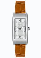 Replica JACQUES LEMANS Sigma Ladies Wristwatch GU183B