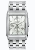 Replica JACQUES LEMANS Sigma Mens Wristwatch GU187D