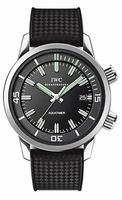 Replica IWC Aquatimer Mens Wristwatch IW323101