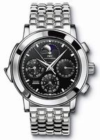 Replica IWC Grande Complication Mens Wristwatch IW927020
