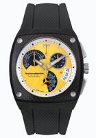 Replica Technomarine KRA Mens Wristwatch KRA04