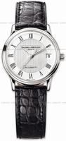 Replica Baume & Mercier Classima Mens Wristwatch MOA08079