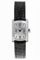 Replica Baume & Mercier Hampton Milleis Ladies Wristwatch MOA08140