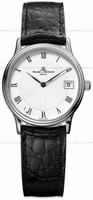 Replica Baume & Mercier Classima Executives Mens Wristwatch MOA08229