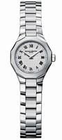 Replica Baume & Mercier Riviera Ladies Wristwatch MOA08521
