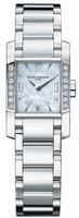 Replica Baume & Mercier Diamant Ladies Wristwatch MOA08569