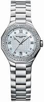 Replica Baume & Mercier Riviera Ladies Wristwatch MOA08597