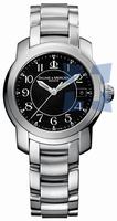 Replica Baume & Mercier Capeland S Ladies Wristwatch MOA08603