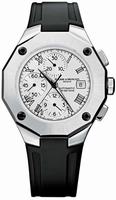 Replica Baume & Mercier Riviera Mens Wristwatch MOA08628