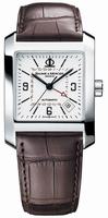Replica Baume & Mercier Classima Executives L Mens Wristwatch MOA08685