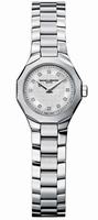 Replica Baume & Mercier Riviera Ladies Wristwatch MOA08715