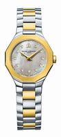 Replica Baume & Mercier Riviera Ladies Wristwatch MOA08718