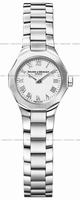 Replica Baume & Mercier Riviera Ladies Wristwatch MOA08761